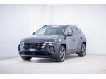 Hyundai Tucson 1.6 PHEV 4WD aut. Exellence