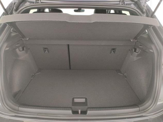 Volkswagen Polo 1.0 TSI DSG R-Line - Foto 10