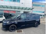 VOLKSWAGEN Multivan 1.4 TSI eHybrid Space t7 PHEV rif. 23723335