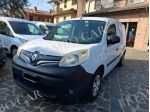 RENAULT Kangoo 1.5 dCi 90CV F.AP. 4p. Express rif. 24162435