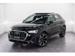 Audi Q3 Audi Q3 45 TFSI quattro S line 245 CV –Tetto–Matrix–ACC–SONOS 3D–Me &hellip;