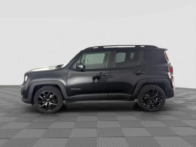 JEEP Renegade Renegade 1.0 T3 Night Eagle rif. 23876599 - Foto 2