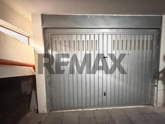 Garage/Box in vendita a Belpasso - Foto 5