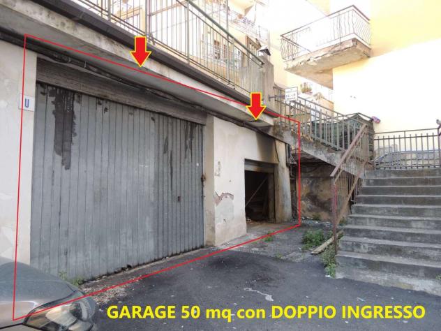 Quadruplo in vendita a Gravina di Catania - Foto 4