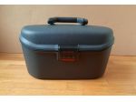 BEAUTY CASE SAMSONITE