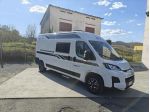 MCLOUIS Menfys Van 3 Maxi NEXT rif. 23664294