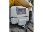 2 roulotte lander 401