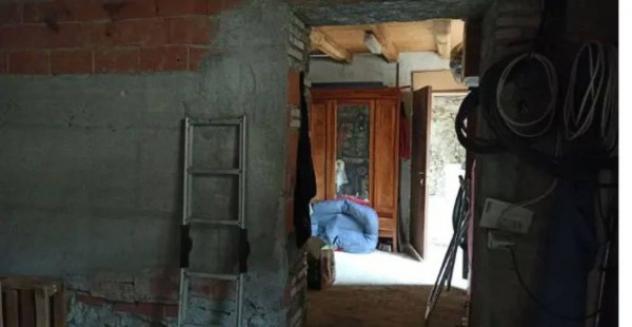 Immobile in asta di 96 m² in vendita a Alta Valle Intelvi - Foto 7