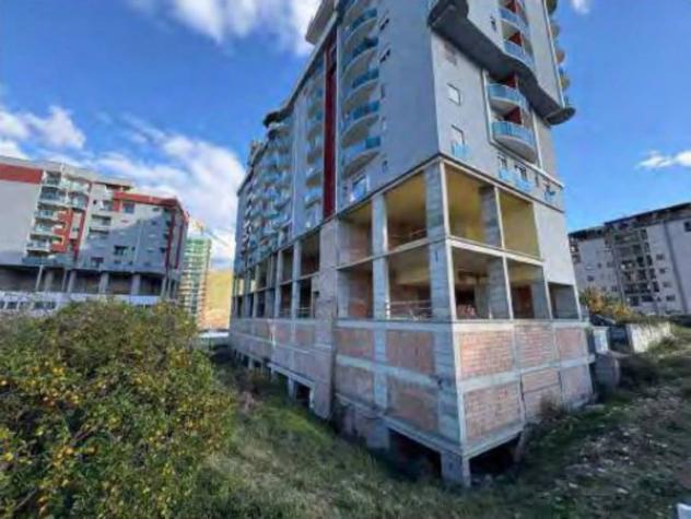 Immobile in asta di 290 m² in vendita a Cosenza - Foto 3