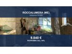 Immobile in asta di 103 m² in vendita a Roccalumera