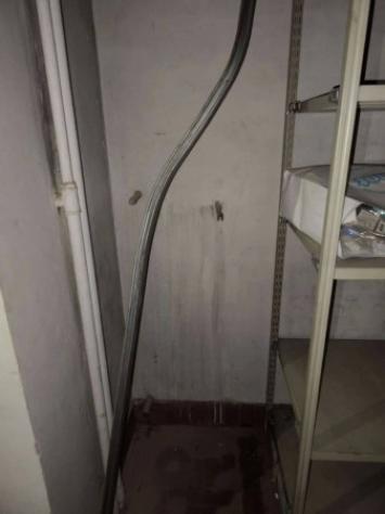 Immobile in asta di 55 m² in vendita a Torino - Foto 7