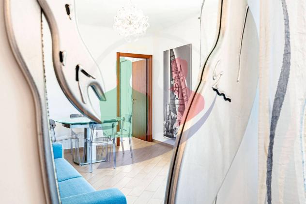 Appartamento in vendita a Alassio, Solva - Foto 16
