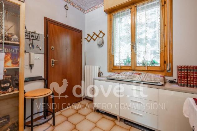 Appartamento di 78 m² con 3 locali in vendita a Alto Reno Terme - Foto 19