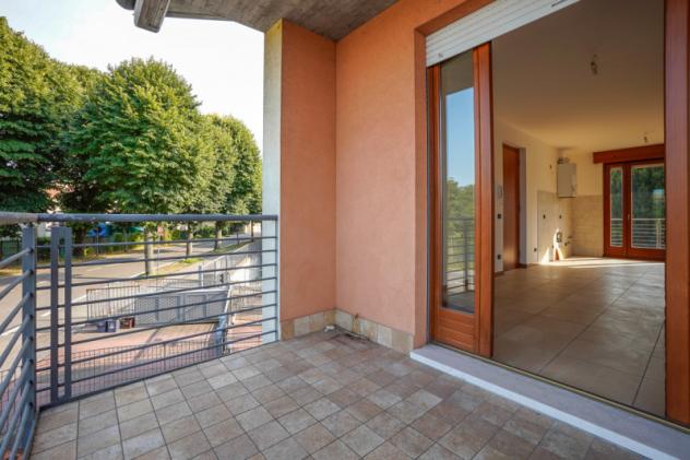 Appartamento a Arcole - Rif. 862 - Foto 5