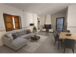 APPARTAMENTO CON SOTTOTETTO