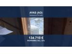 Immobile in asta di 79 m² in vendita a Ayas