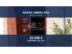 Immobile in asta di 93 m² in vendita a Bastia Umbra