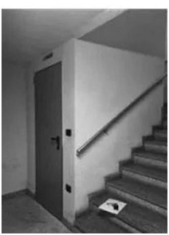 Immobile in asta di 16 m² in vendita a Brugherio - Foto 5