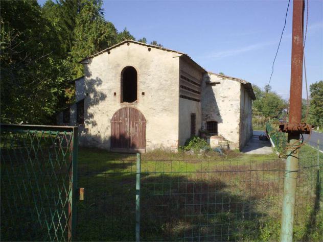 Colonica in vendita a Buti 489 mq Rif: 804922 - Foto 6
