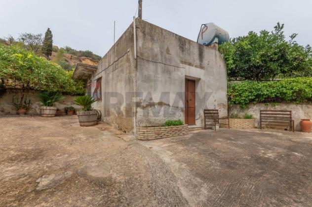 Casa Indipendente in vendita a Caltagirone - Foto 10