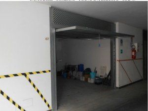 Tribunale di Salerno - RG 260/2022 Appartamento in asta - Foto 10