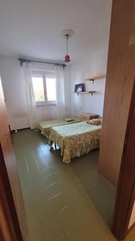 Appartamento in vendita a Marina di Carrara - Carrara 78 mq Rif: 1357374 - Foto 5