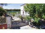 Immobile in asta di 86 m² in vendita a Castel Volturno