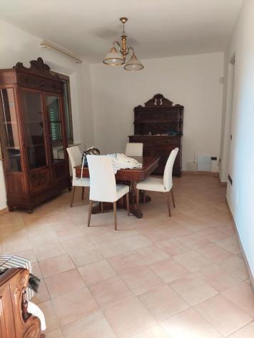 Appartamento in vendita a Castelfranco di Sotto 100 mq Rif: 1271054 - Foto 9
