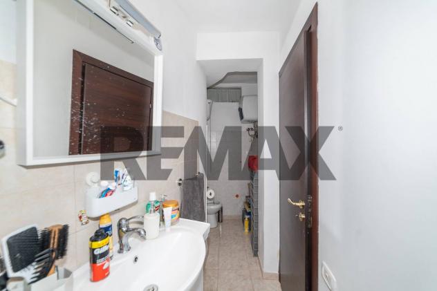 Casa Indipendente in vendita a Catania, San Giovanni Galermo - Foto 17
