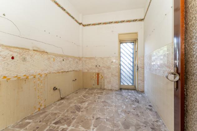 Palazzo / Edificio in vendita a Catania - Foto 17