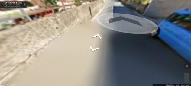 Immobile in asta di 105 m² in vendita a Fagnano Castello - Foto 8