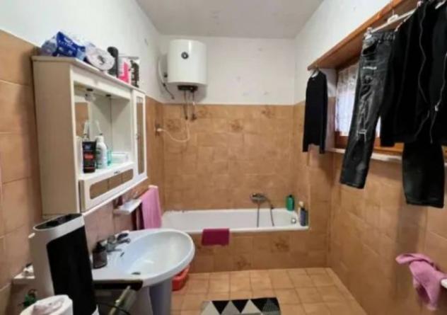 Immobile in asta di 131 m² con più di 5 locali in vendita a Fiano Romano - Foto 6