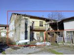 326/2024 l4 BS - Appartamento a Fiesse