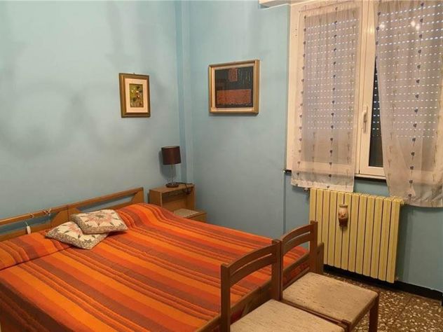 Casa a Finale Ligure - Foto 3