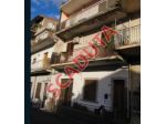 Immobile in asta di 131 m² in vendita a Fiumefreddo di Sicilia