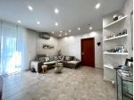 Appartamento - Foggia . Rif.: Cod. rif 3169971VRG