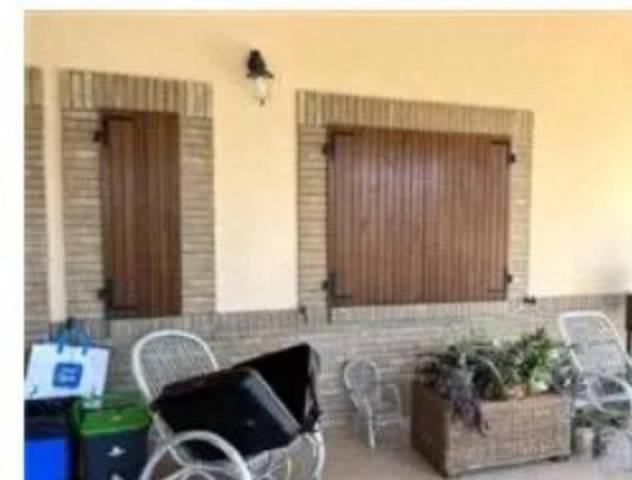 Immobile in asta di 323 m², box auto in vendita a Frontone - Foto 4