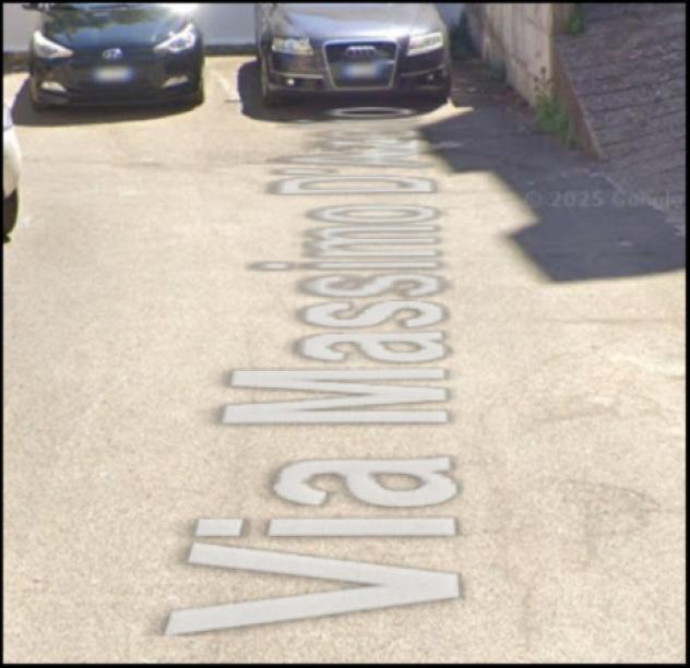 Immobile in asta di 56 m², box auto in vendita a Ginosa - Foto 11