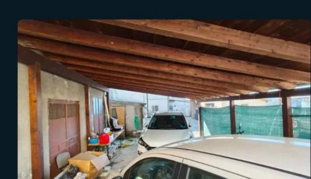Immobile in asta di 163 m² con più di 5 locali e box auto in vendita a Gualdo Cattaneo - Foto 6