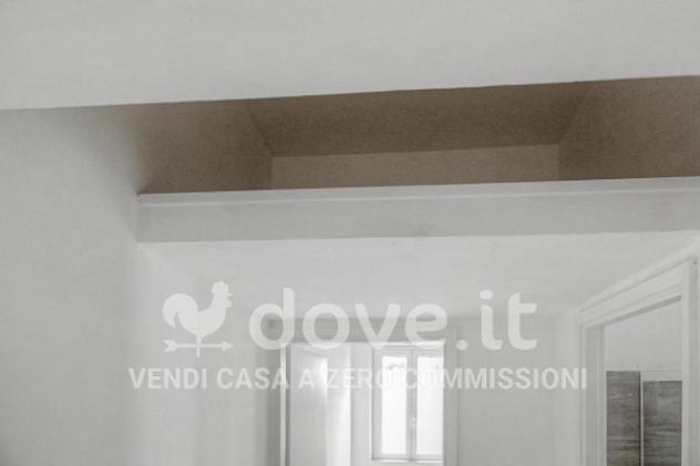 Villetta a schiera di 117 m² con 4 locali in vendita a Latina - Foto 19