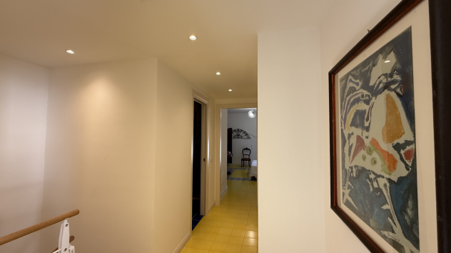 Appartamento in vendita a Lerici - Foto 19