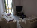 Livorno vendesi appartamento 3 vani 95 Mq