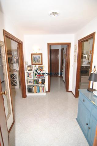 Quadrilocale in vendita a Livorno - Foto 2