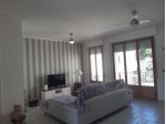 Appartamento in vendita a Marina di Massa - Massa 120 mq  Rif: 956457