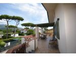 Appartamento in vendita a Poveromo - Massa 100 mq  Rif: 1417659