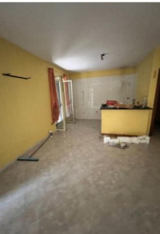 Immobile in asta di 67 m² in vendita a Melito di Napoli - Foto 4