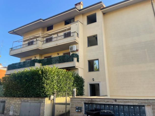Appartamento in Via Arturo Toscanini - Foto 2