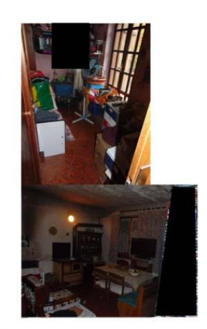 Immobile in asta di 168 m² in vendita a Monte Compatri - Foto 5