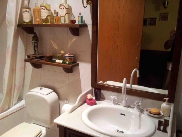 Villa a schiera in vendita a Montecatini-Terme - Foto 10