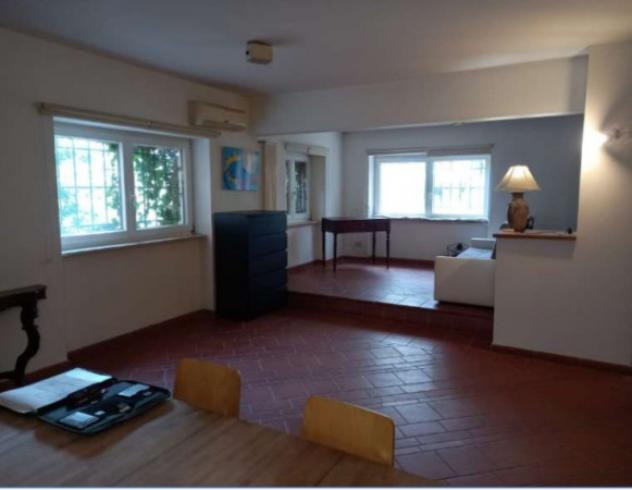 Immobile in asta di 240 m² in vendita a Morlupo - Foto 7